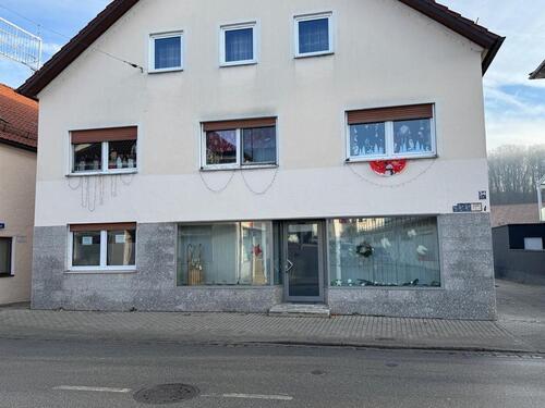 Foto - andere in Geiselhöring