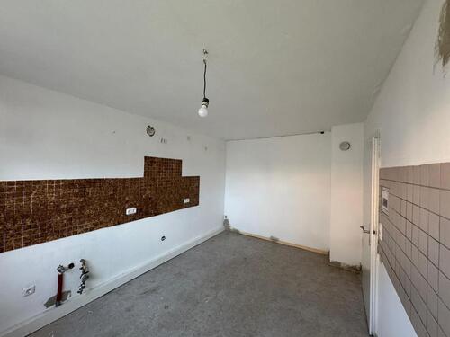 Foto - andere in Geiselhöring zur Miete