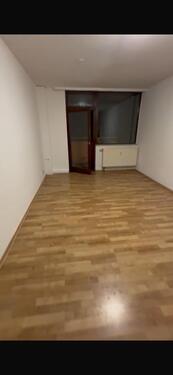 Foto - WG zu vermieten 1 Person - 695,00&nbsp;EUR Kaltmiete, ca.&nbsp; 19,00&nbsp;m&sup2;