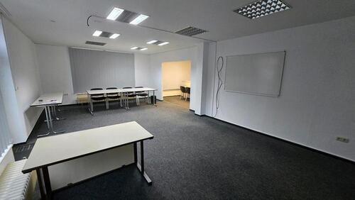 Foto - Attraktive Bürofläche in Lindhorst - 78m²
