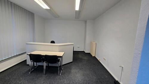 Foto - andere zur Miete in Lindhorst