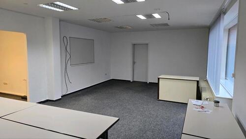 Foto - andere in Lindhorst zur Miete