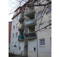 sehr schöne Wohnung in Löbtau zu vermieten - Dresden Cotta