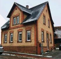 Stilvoller Altbau – gehoben saniert & zentral - Dudenhofen