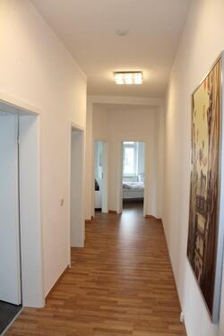Foto - 2 Raum Wohnung - 828,00&nbsp;EUR Kaltmiete, ca.&nbsp; 69,00&nbsp;m&sup2;