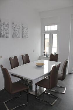 Foto - 2 Zimmer Etagenwohnung in Erfurt