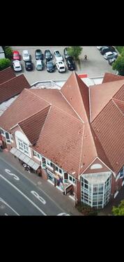 Foto - Geräumiges Ladenlokal in TOP-Lage von Herzogenrath