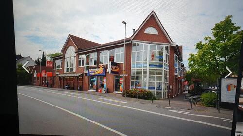 Foto - andere zur Miete in Herzogenrath