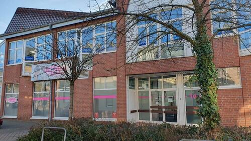 Foto - andere in Herzogenrath