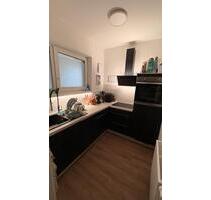 Wunder schöne Wohnung mit Terrasse! - Erfurt Johannesvorstadt