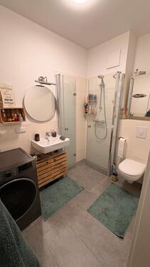 Foto - 2 Zimmer Erdgeschoßwohnung zur Miete in Erfurt