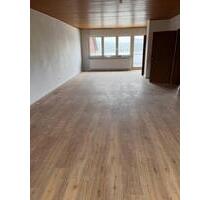 115 m2 Dachgeschosswohnung in Riol zu vermieten - Leiwen