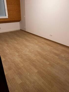 Foto - 3 Zimmer Dachgeschoßwohnung in Leiwen