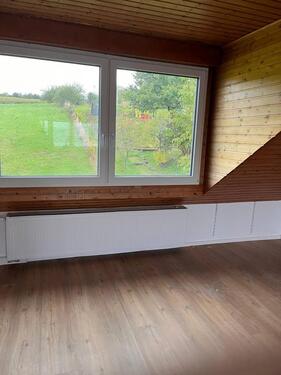 Foto - Dachgeschoßwohnung in Leiwen zur Miete