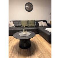 Urlaub im Harz Ferienhaus Ferienwohnung in Bad Harzburg