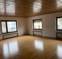 Schöne 4 Zimmer Wohnung in Blumenthal (in kürze fertig) - Hellenthal