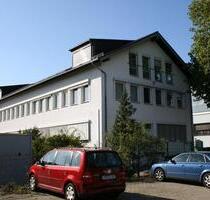 Moderne Bürofläche in Rohrbach-Süd - Heidelberg Boxberg