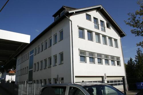 Foto - andere zur Miete in Heidelberg