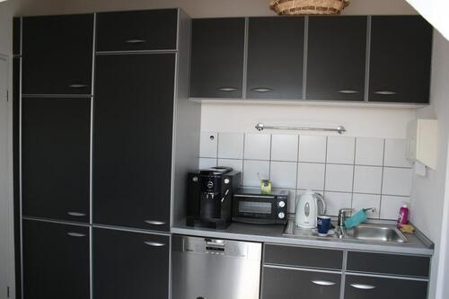 Foto - andere in Heidelberg