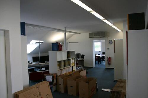 Foto - andere in Heidelberg zur Miete