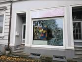 Foto - Untermiete Bueroplatz Atelier im Kunststudio Schreibtisch