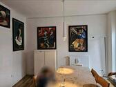Foto - andere in Hamburg zur Miete