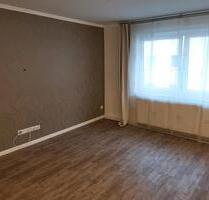 Moderne, kernsanierte 3-Zimmer-Wohnung in Hannover-Ricklingen