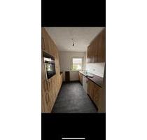 WG -Zimmer in einer 3er WG zu vermieten - Homburg