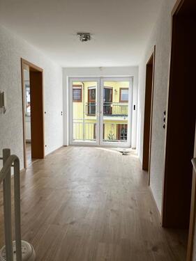 Foto - 7 Zimmer Doppelhaushälfte in Armsheim