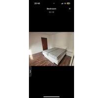 Mietwohnung Ludwigshafen - 900,00&nbsp;EUR Kaltmiete, ca.&nbsp; 80,00&nbsp;m&sup2; in Ludwigshafen am Rhein (PLZ: 67069) Edigheim