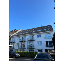 Geräumige 3 Zimmerwohnung zur Miete in Ohlsdorf -Wentzel Dr. - Hamburg Alsterdorf