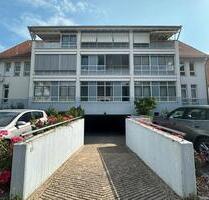 BÜRO-LADEN-PRAXISFLÄCHE MIT SCHLOSSBLICK - Heilbronn Frankenbach