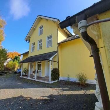 Foto - Freistehendes Einfamilien-Traumhaus