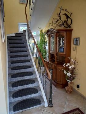 Foto - 10 Zimmer Einfamilienhaus in Marktschorgast