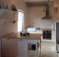 Möbilierte Wohnung in Bremen Neustadt 2-Zimmer