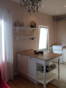 Foto - 2 Zimmer Etagenwohnung zur Miete in Bremen