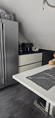 Foto - 4 Zimmer Etagenwohnung zum Kaufen in Groß Twülpstedt