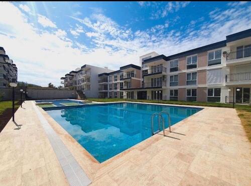 Foto - 2 Zimmer Etagenwohnung in Fürth