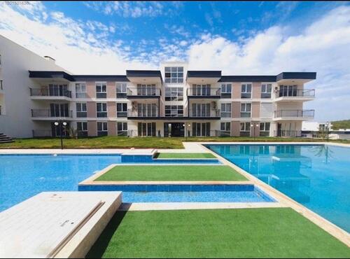 Foto - Etagenwohnung in Fürth zum Kaufen