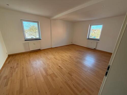 Foto - 3 Zimmer Etagenwohnung in Dessau-Roßlau