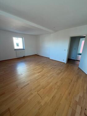 Foto - Etagenwohnung in Dessau-Roßlau zur Miete