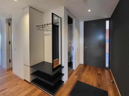 Foto - Erdgeschoßwohnung in Montabaur zur Miete