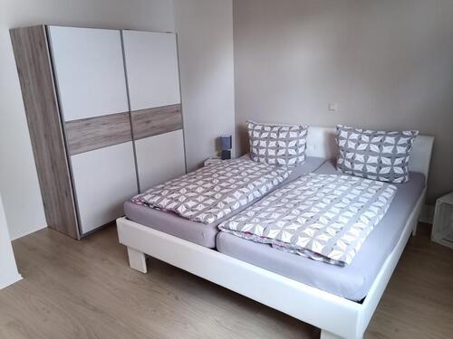 Foto - andere in Niederwörresbach