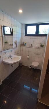 Foto - andere in Niederwörresbach zur Miete