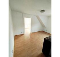 Gemütliche hübsche Single-Wohnung in Top-Lage - Kaiserslautern Betzenberg