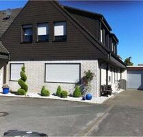 Moderne-Wohnung mit DachterrasseKlima und Ruhiger Lage - Bergkamen