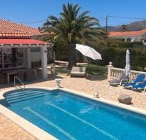 Ferienhaus an der Costa Dorada in Miami Platja. - Ahaus