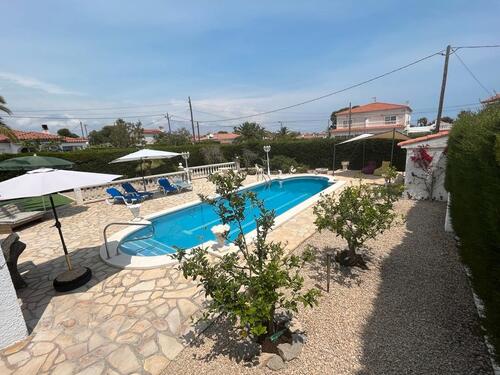 Foto - andere zur Miete in Ahaus