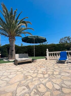 Foto - andere in Ahaus