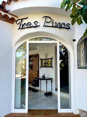 Foto - andere in Ahaus zur Miete